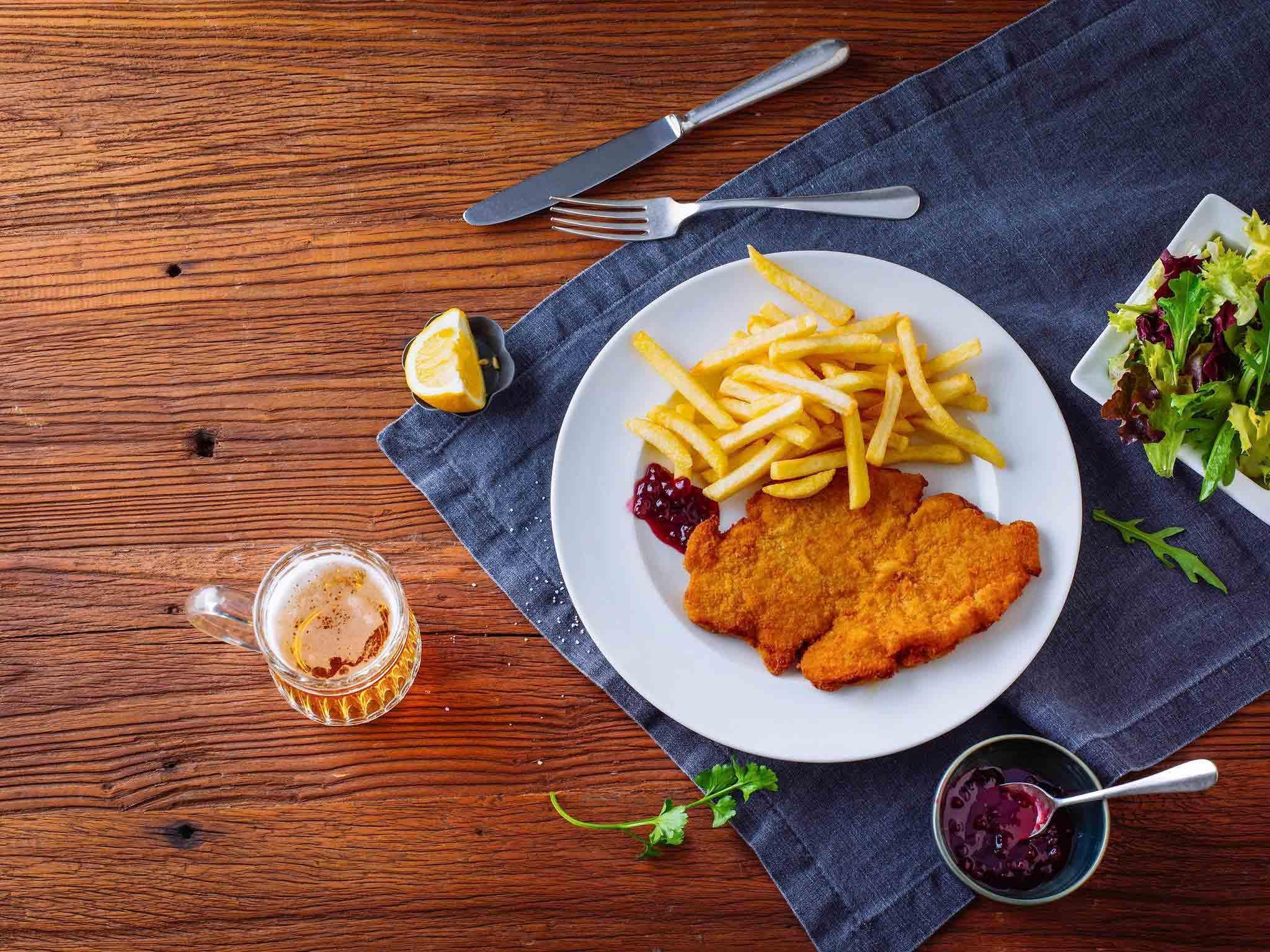Ibis Hotel Muenchen Messe Feldkirchen  Eksteriør bilde